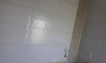 Imagem 3: Alugo Kitnet em Cascadura