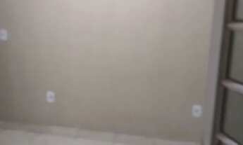 Imagem 6: Aluga se kit casa 01 Quarto Pnorte