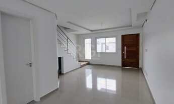 Imagem 4: Sobrado para Venda - 116m², 3 dormitórios, sendo 1 suites, Igara