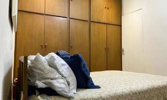 Imagem 5: Casa à venda em Sao Paulo