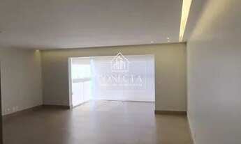 Imagem 2: Excelente apartamento disponível para aluguel na melhor Região de Ubelrândia, Z