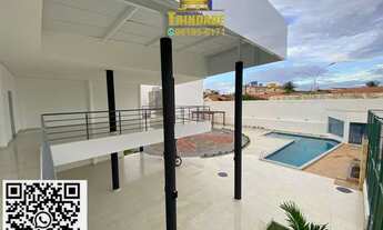 Imagem: LINDA CASA EM CONDOMINIO No RECANTO DO VINHAS