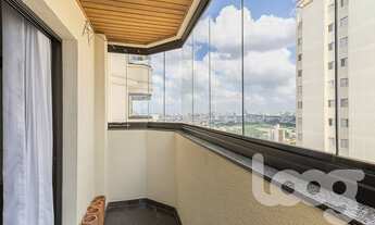 Imagem 7: Apartamento em Vila Guilherme - São Paulo