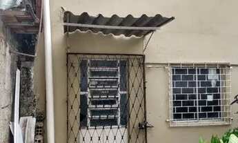 Imagem: Aluga-se casa em Artur Lundgren 2 paulista