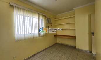 Imagem 4: Residencial Boa Vista 2Qts/1St e sala ampliada Ponta Negra