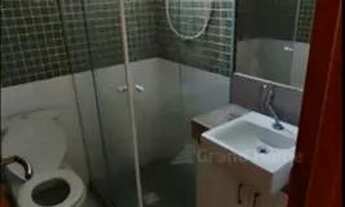 Imagem 7: Apartamento 2 quartos em Itapuã