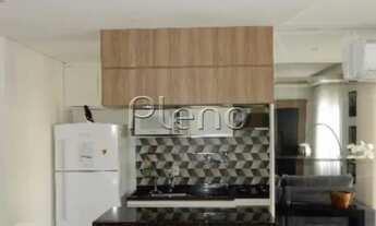 Imagem 7: Venda Apartamento com 1 dormitório