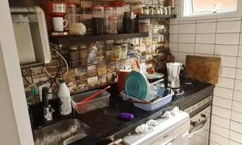 Imagem 6: COTIA - Casa de Condomínio - Caucaia do Alto