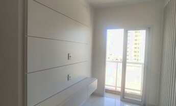 Imagem: Studio para aluguel todo mobiliado, Venha