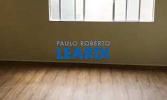 Imagem: APARTAMENTO - BARRA FUNDA - SP