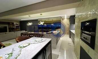 Imagem 2: APARTAMENTO A VENDA NO PARK LOZANDES