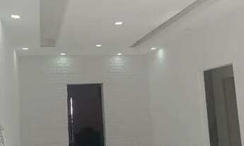 Imagem: Alugo casa em realengo