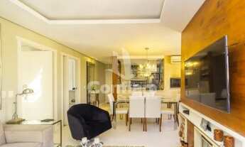 Imagem 4: Ótimo ap 2 dm c/2 gar no bairro Rio Branco