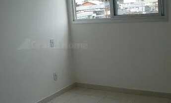 Imagem 2: Apartamento 2 quartos em Itapuã