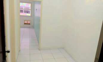 Imagem 6: Copacabana Apartamento com 1 dormitório