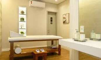 Imagem 7: Apartamento para venda no Jardins - São Paulo, SP Ref.:3446698