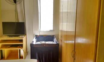 Imagem 5: AP 3/4 Cond. Luar da Praia, Alugo ou Vendo