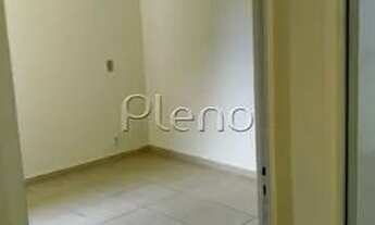 Imagem 4: Venda Apartamento com 2 dormitórios