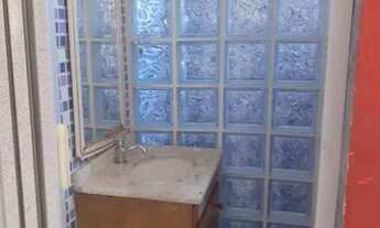 Imagem 3: Vendo casa Casa com 3 dormitórios