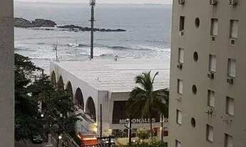 Imagem: Apartamento à venda, 95 m² por R$ 580.000,00