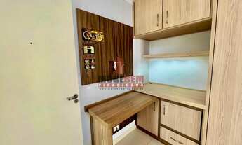 Imagem 7: Apartamento 2 dormitórios na Av Dois Córregos REF: 100251