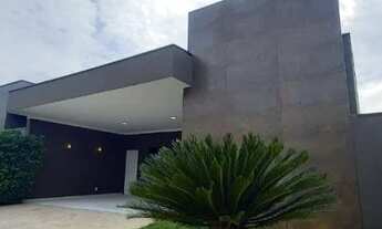 Imagem 3: SAO JOSE DO RIO PRETO - Casa Padrão - FIGUEIRA I