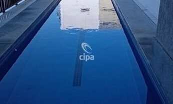 Imagem 6: RIO DE JANEIRO - Apartamento Padrão - Recreio dos Bandeirantes