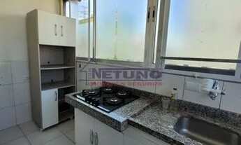 Imagem 6: Casa assobradada com 2 quartos na Vila Medeiros