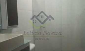 Imagem 7: SUZANO - Apartamento Padrão - VILA URUPÊS