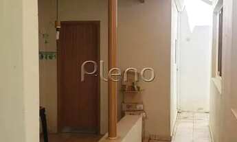 Imagem 7: Venda Casa com 3 dormitórios