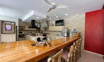 Imagem 6: Venda Casa com 5 dormitórios