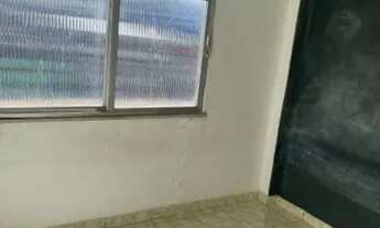 Imagem 5: Apartamento Brasilândia