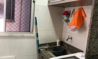 Imagem 7: RECANTO DAS ARVORES M.CC