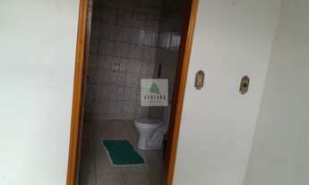 Imagem 6: Anápolis - Casa Padrão - Vila União