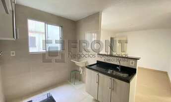 Imagem 2: Venha conferir esse ótimo imóvel em Água Chata