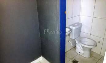 Imagem 7: Locação Galpão / depósito com aluguel por R$1.900 /mês