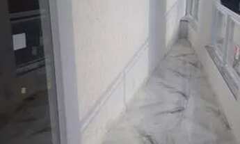 Imagem 5: Casa condomínio fechado campo grande