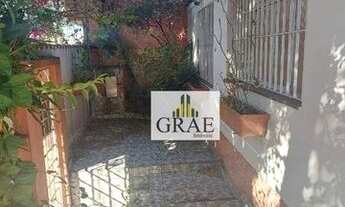 Imagem: Sobrado com 2 dormitórios à venda, 150