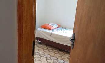 Imagem: DIVIDIR APARTAMENTO