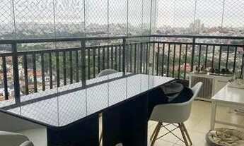 Imagem 3: São Caetano do Sul - Apartamento Padrão - Jardim São Caetano