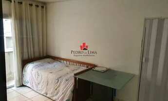 Imagem 6: CASA A VENDA NA REGIÃO DA RIBEIRA , FRENTE DE RUA