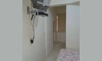 Imagem 6: Apartamento à venda em Rio de Janeiro