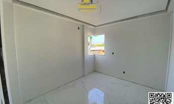 Imagem 4: LINDA CASA EM CONDOMINIO No RECANTO DO VINHAS, Casa TRIPLEX, LAZER, Berlin Bauhaus, NOVA F