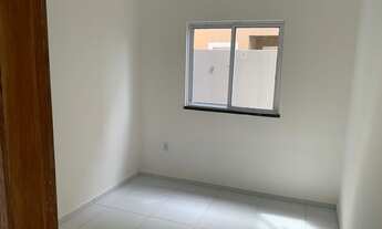 Imagem 6: CASA LINDA COM 3 QUARTOS