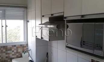 Imagem 4: Venda Apartamento com 2 dormitórios