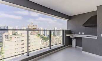 Imagem 4: Apartamento à venda em Sao Paulo