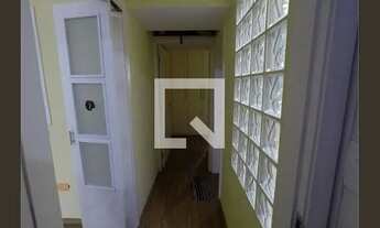 Imagem 7: Apartamento à Venda - Pinheiros, 2 Quartos, 75 m2