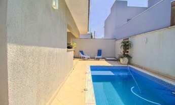 Imagem 3: Casa à venda, Campos do Conde II, Tremembé, SP