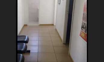 Imagem 6: Grupo de salas - Cinelândia aceita alugue por temporada - metrô - VLT