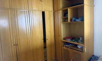 Imagem 6: Casa no Benguí Casa com 2 dormitórios